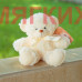 Мягкая игрушка Мишка DL104000243B